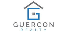 Guercon Realty